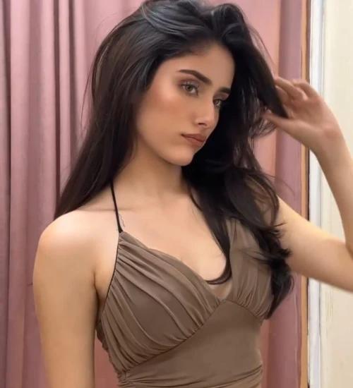 Sneha - Viman Nagar, Pune Independent Call Girl-2