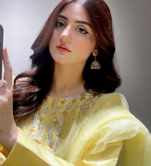 Neha - Kothrud, Pune Independent Call Girl-3