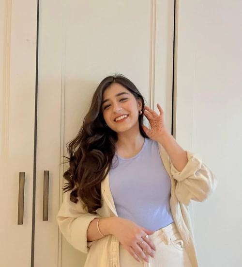 Tara - Vishrantwadi, Pune Independent Call Girl-0