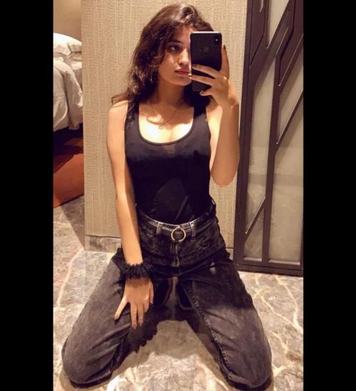 Sana - Katraj, Pune Independent Call Girl-0